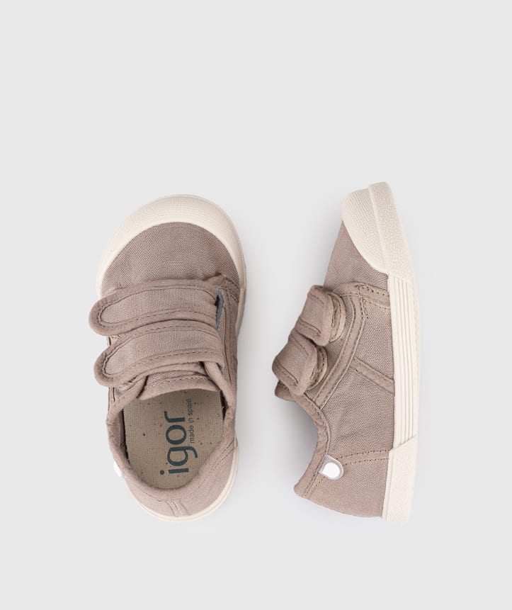 LONA V. CACAO4