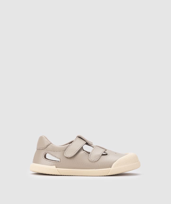 SANDALIA PIEL SAND4