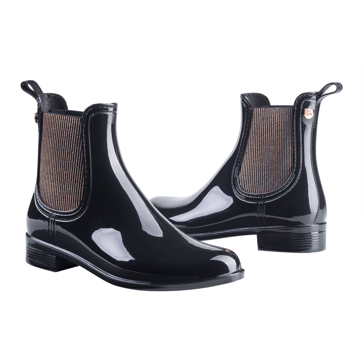 Urban Lux Bronce3