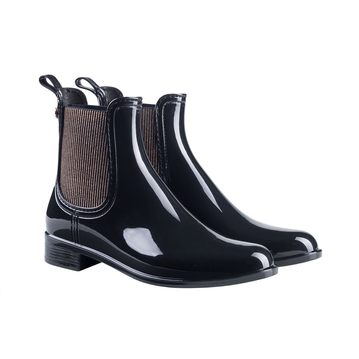 Urban Lux Bronce2
