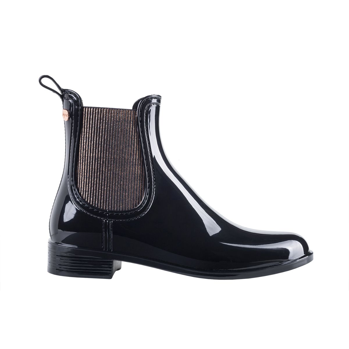 Urban Lux Bronce1