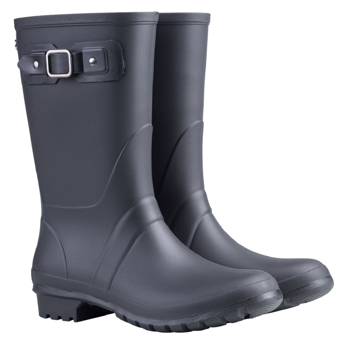 Mujer Mini Boira Negro5