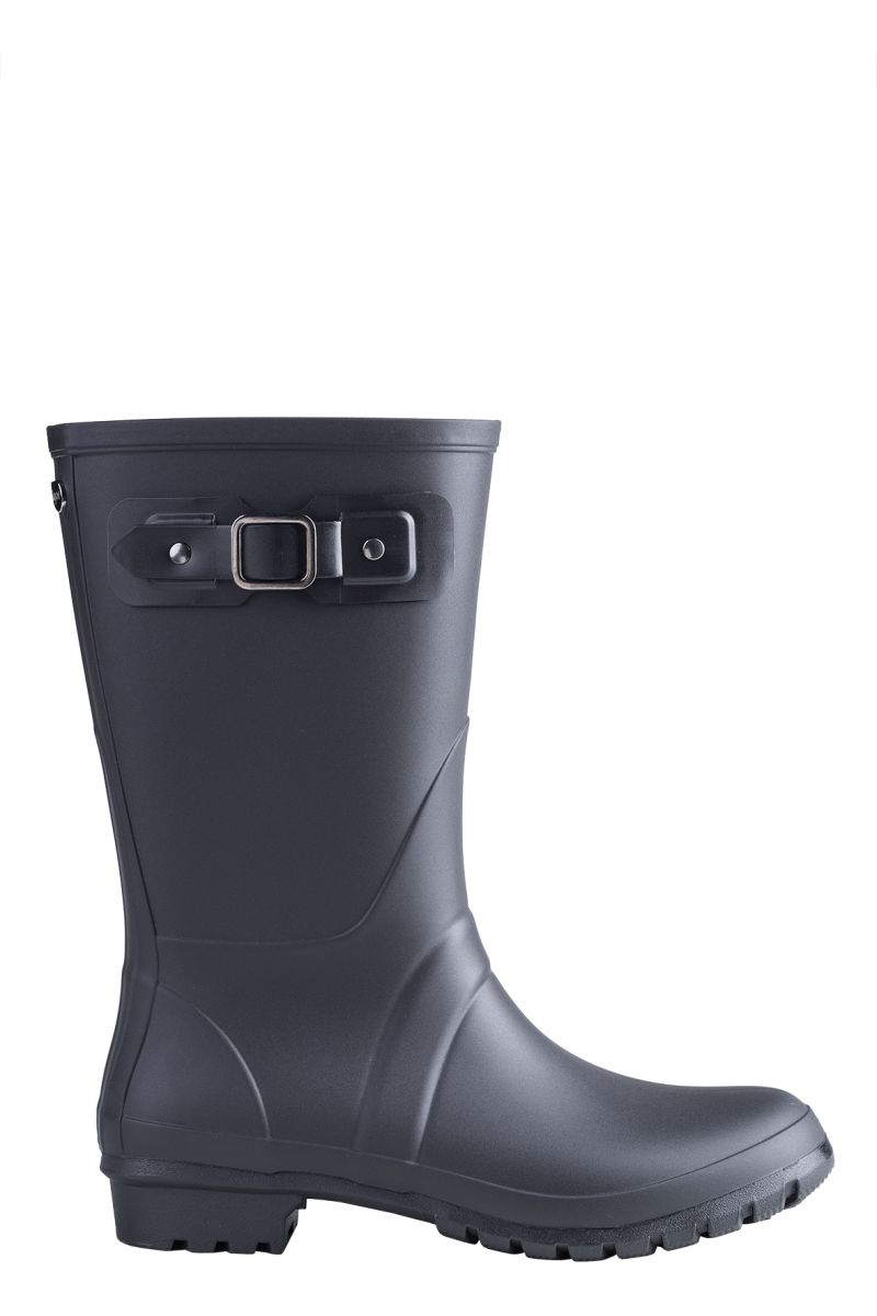 Mujer Mini Boira Negro4