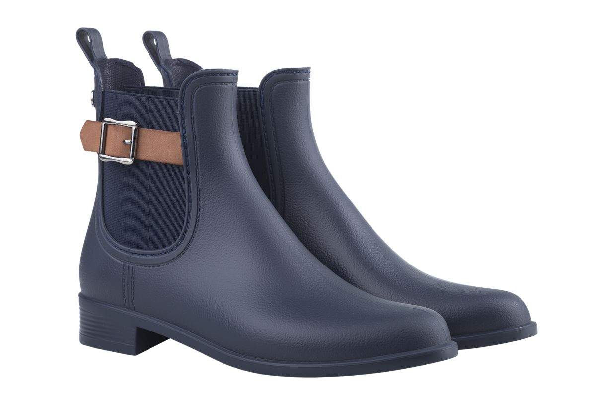 Urban Mate Hebilla Marino2