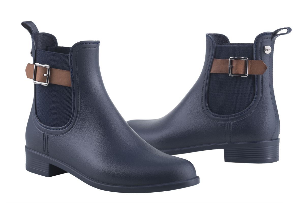 Urban Mate Hebilla Marino4