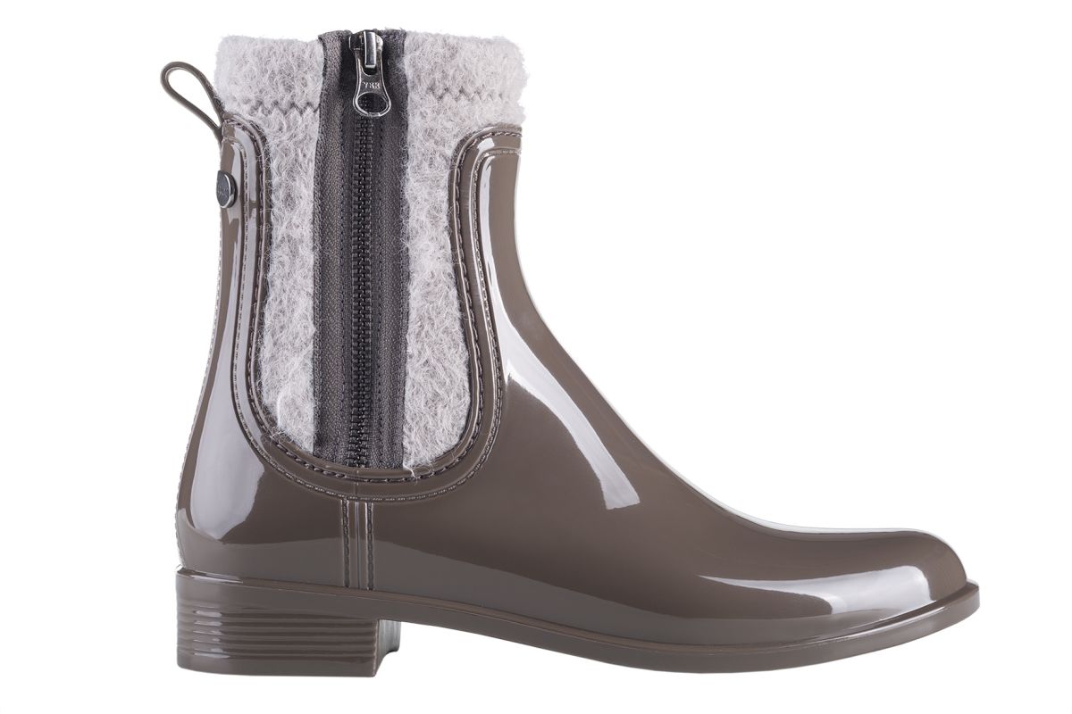 Urban Soft Taupe1