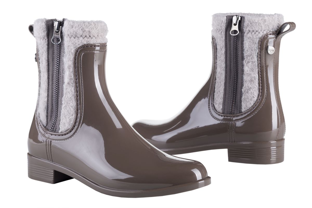 Urban Soft Taupe2