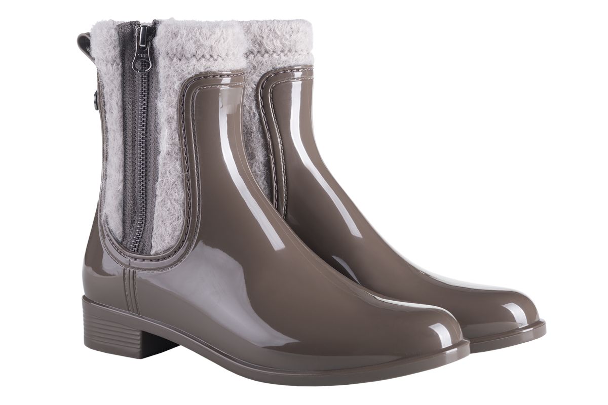 Urban Soft Taupe3