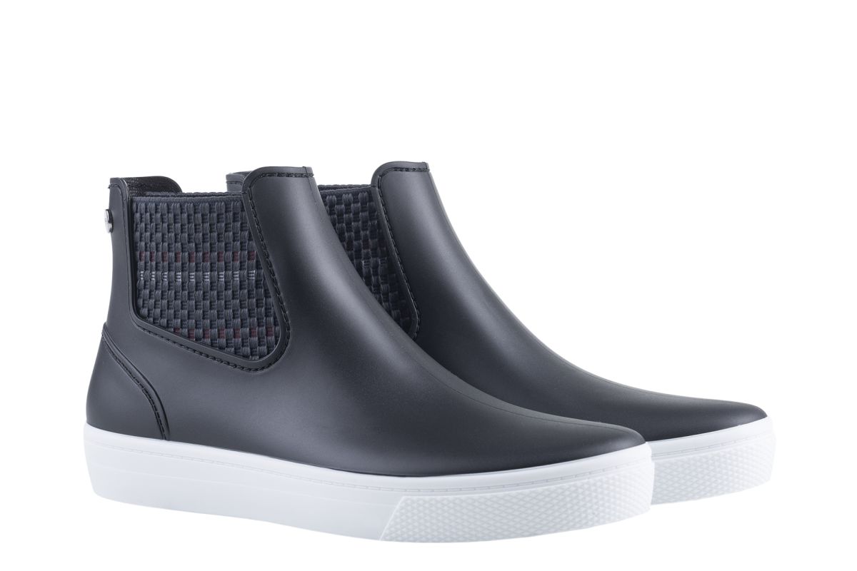 Basquet Sport Negro1