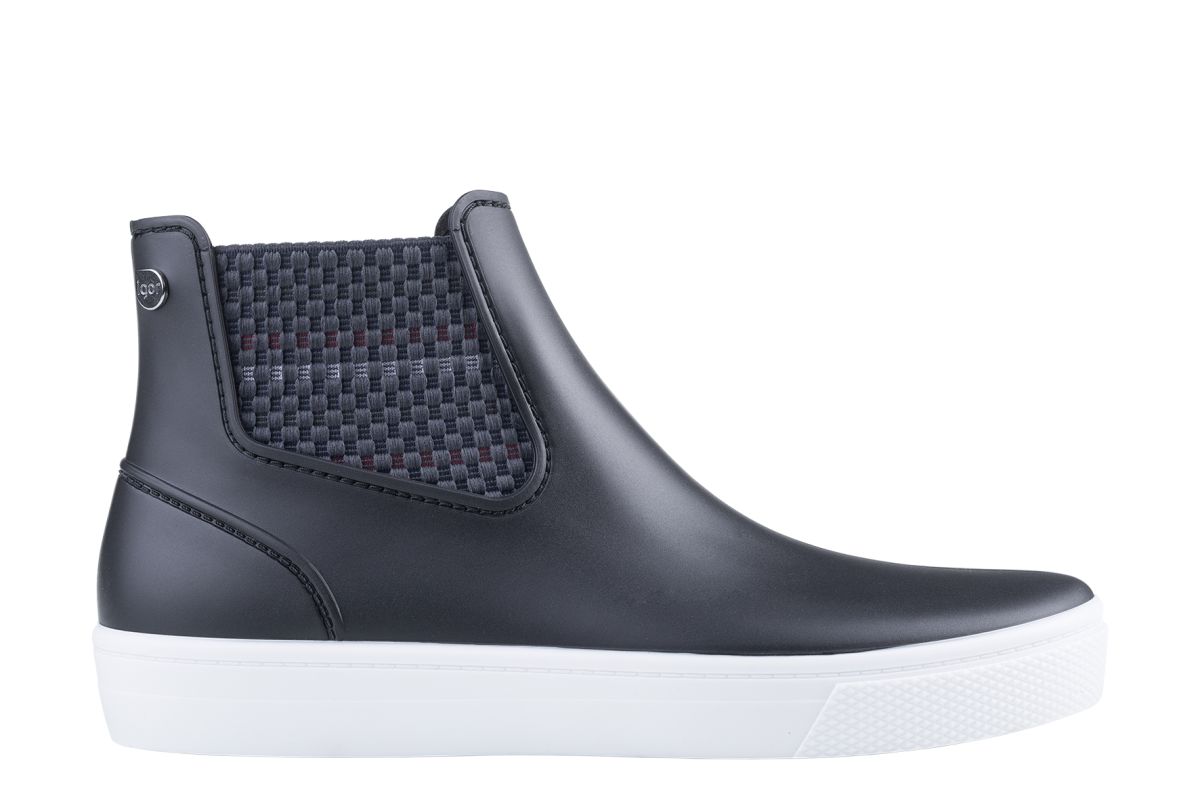 Basquet Sport Negro2