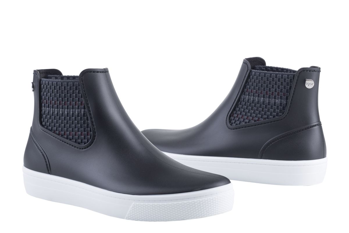 Basquet Sport Negro3