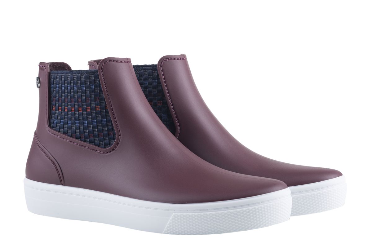 Basquet Sport Burdeos1