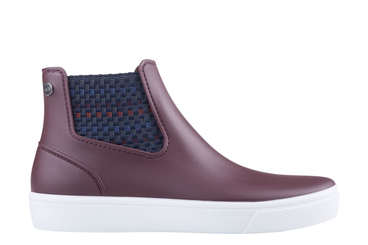 Basquet Sport Burdeos2