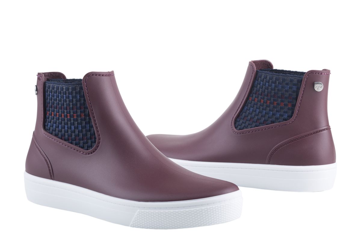 Basquet Sport Burdeos3