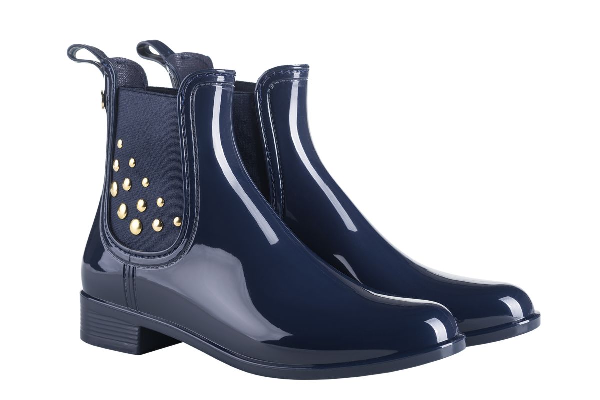 Urban Glam Marino Talla 352
