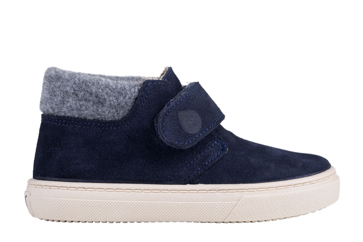 Tui Fieltro Chiporro Marino4