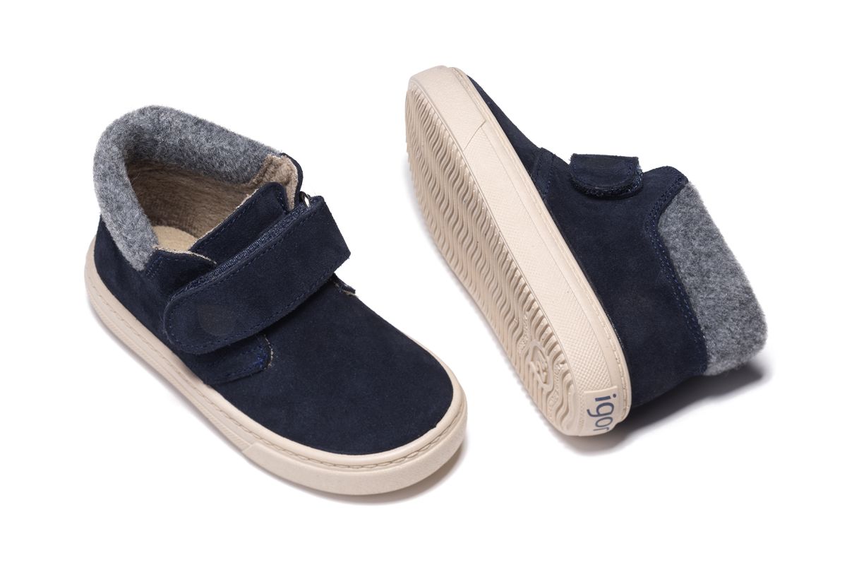 Tui Fieltro Chiporro Marino2