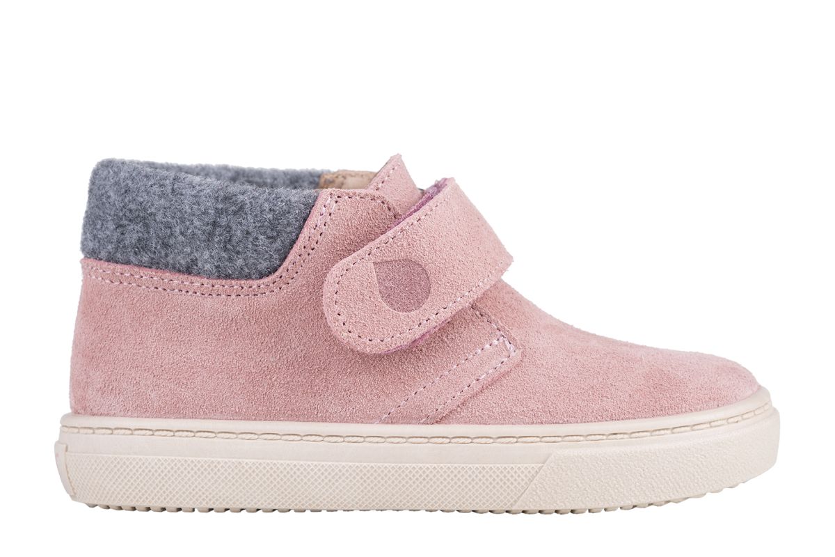 Tui Fieltro Chiporro Rosa3