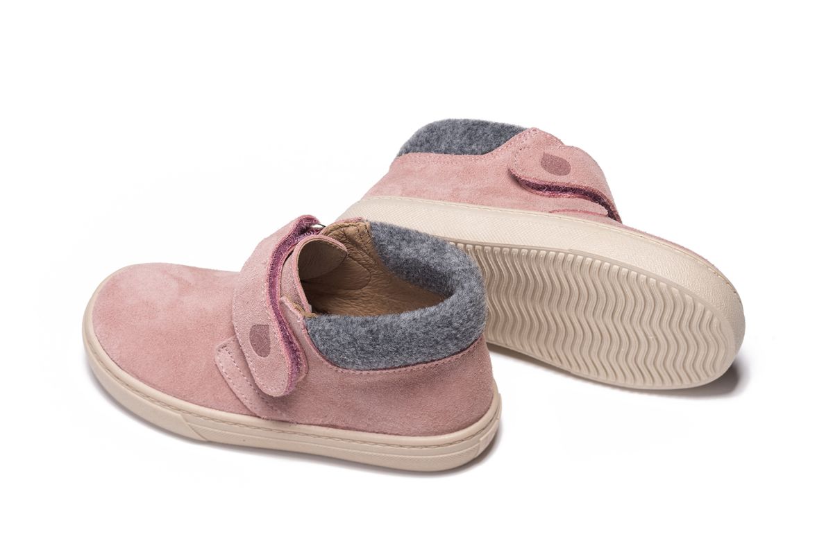 Tui Fieltro Chiporro Rosa4