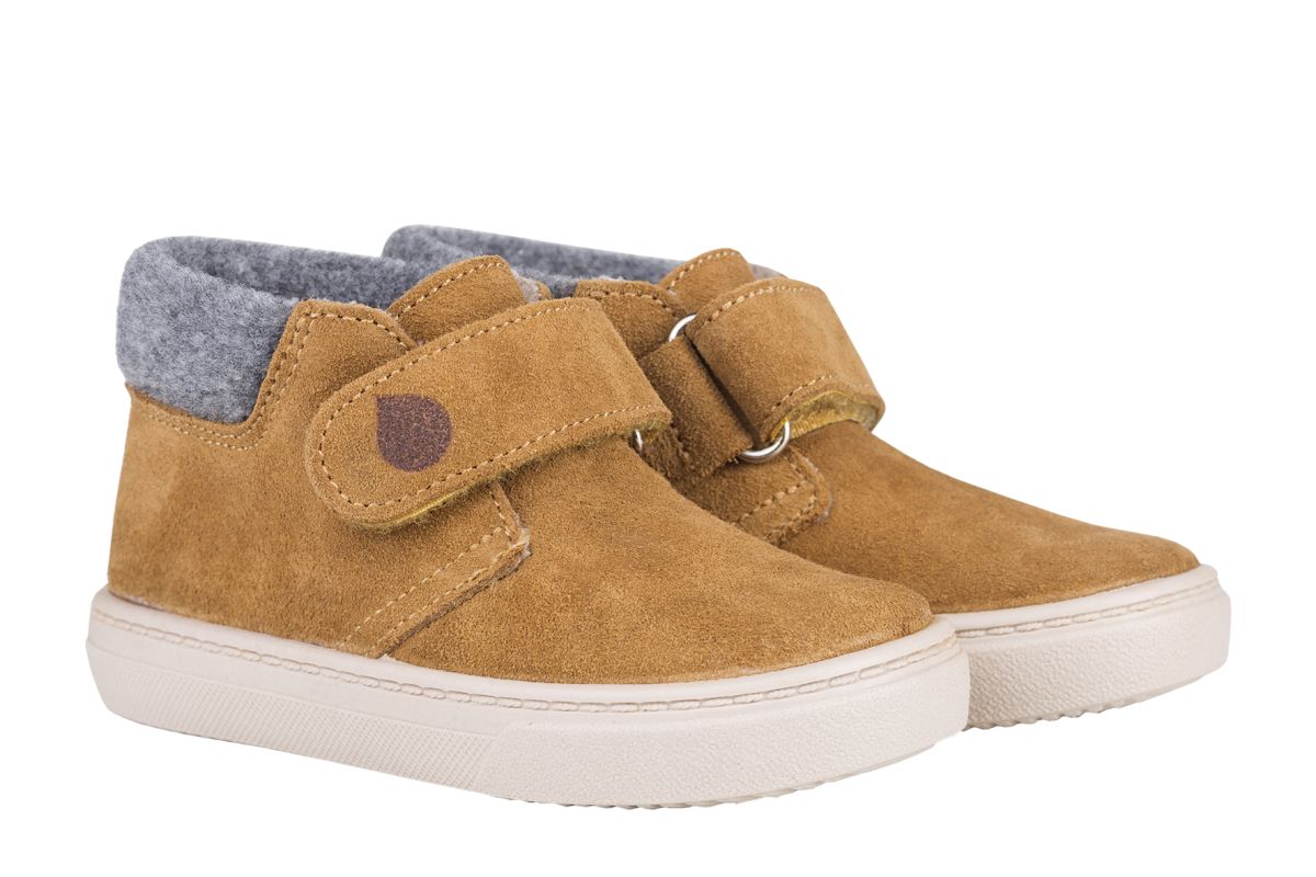 Tui Fieltro Chiporro Mostaza5