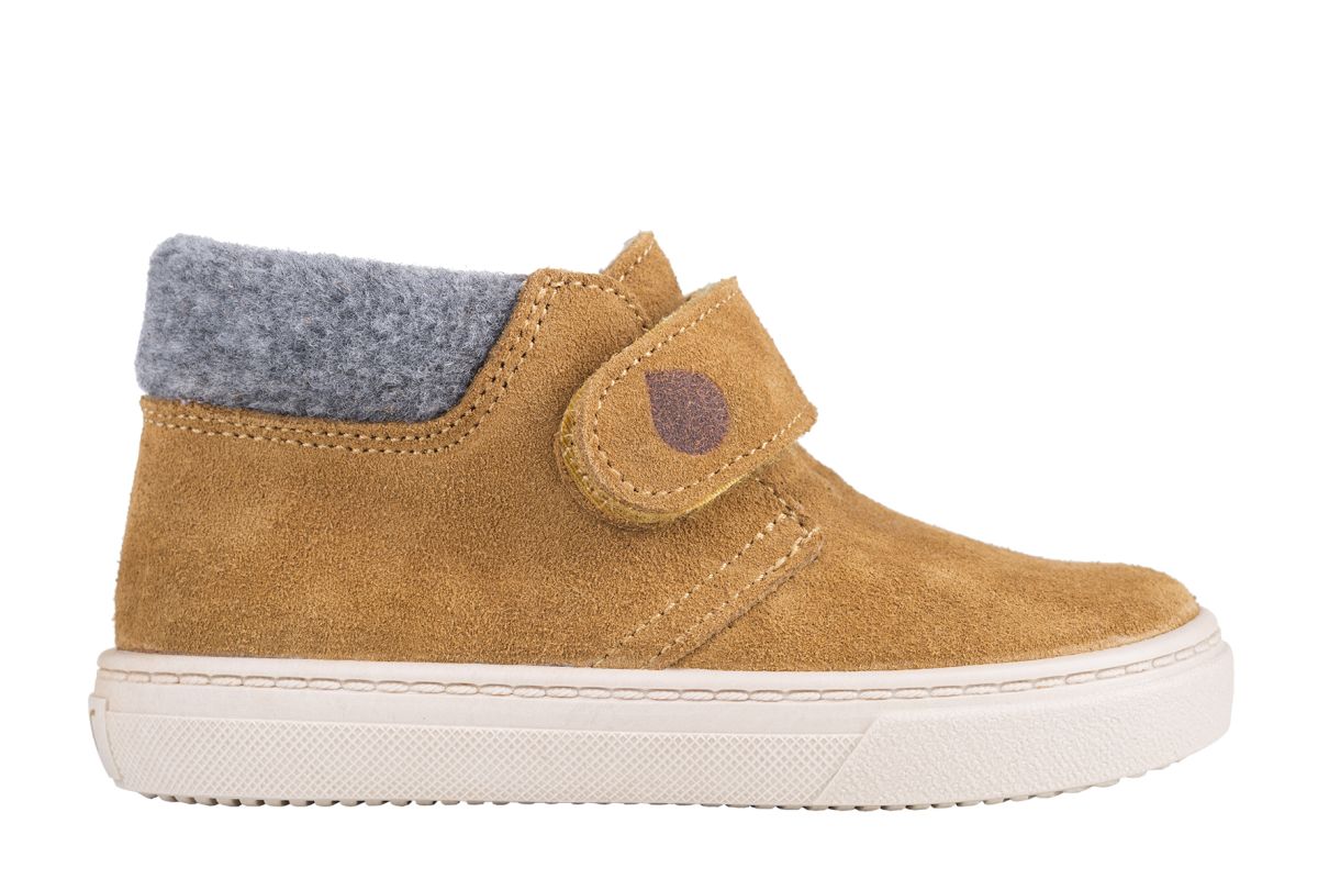 Tui Fieltro Chiporro Mostaza4