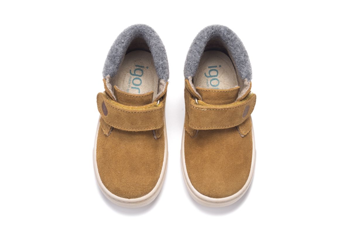 Tui Fieltro Chiporro Mostaza2