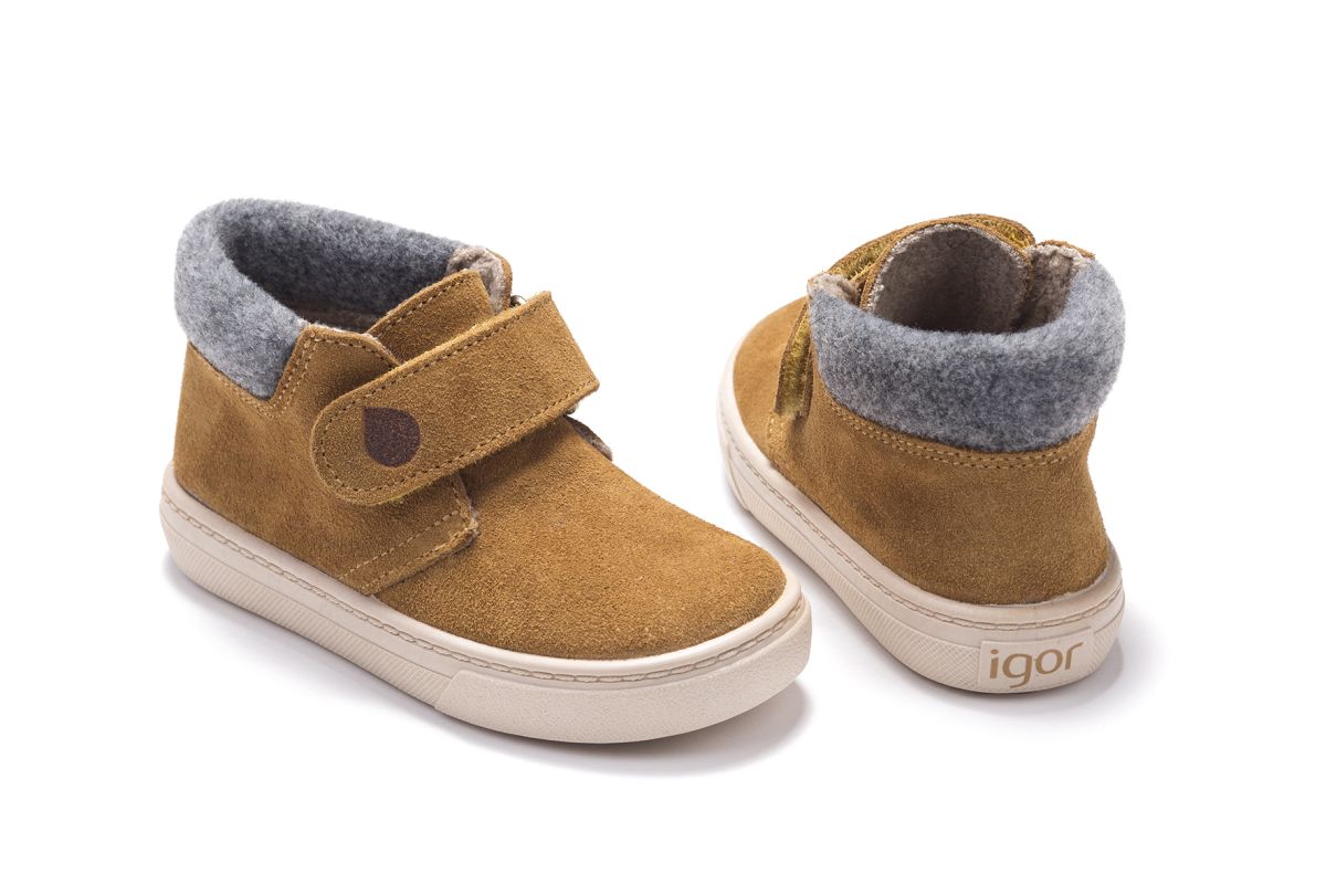 Tui Fieltro Chiporro Mostaza3