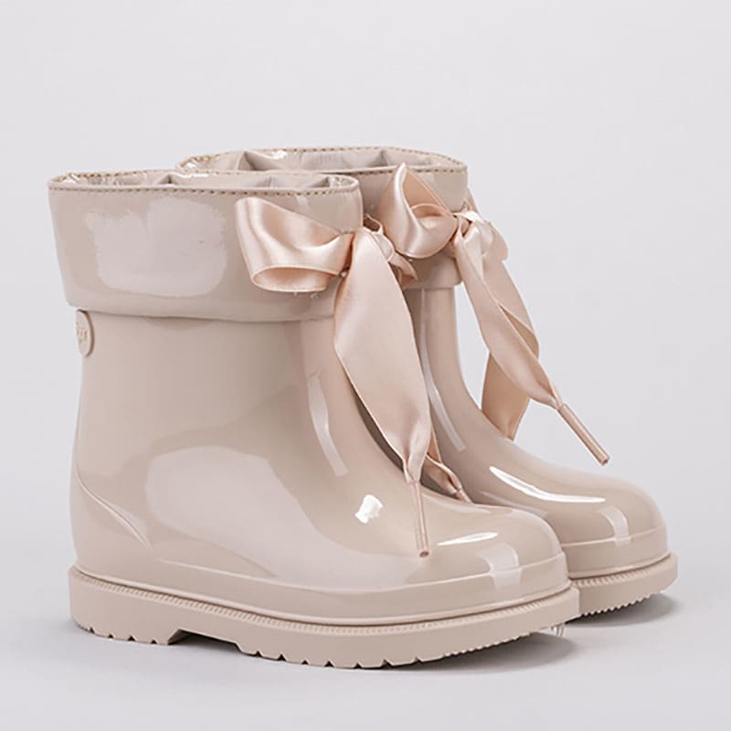 Bimbi Lazo Beige1