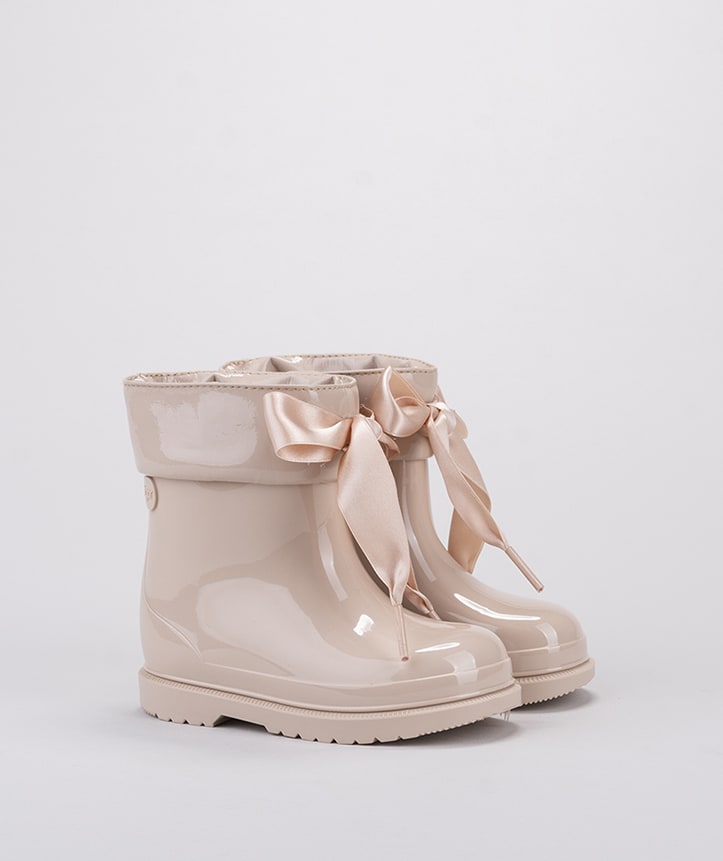 Bimbi Lazo Beige2