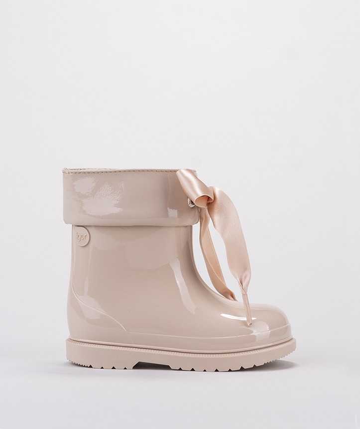 Bimbi Lazo Beige3