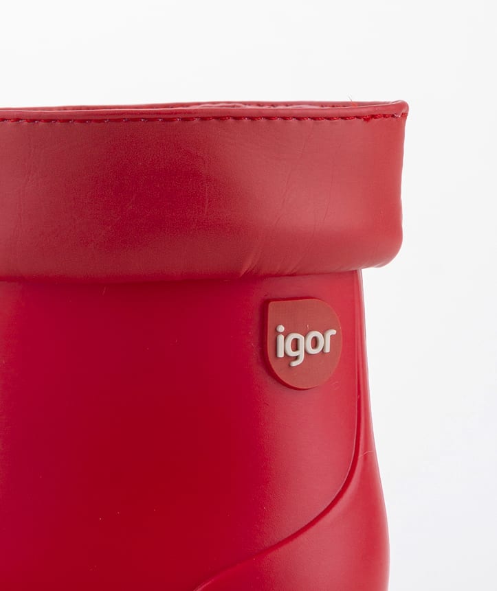 Bimbi Euri Rojo4