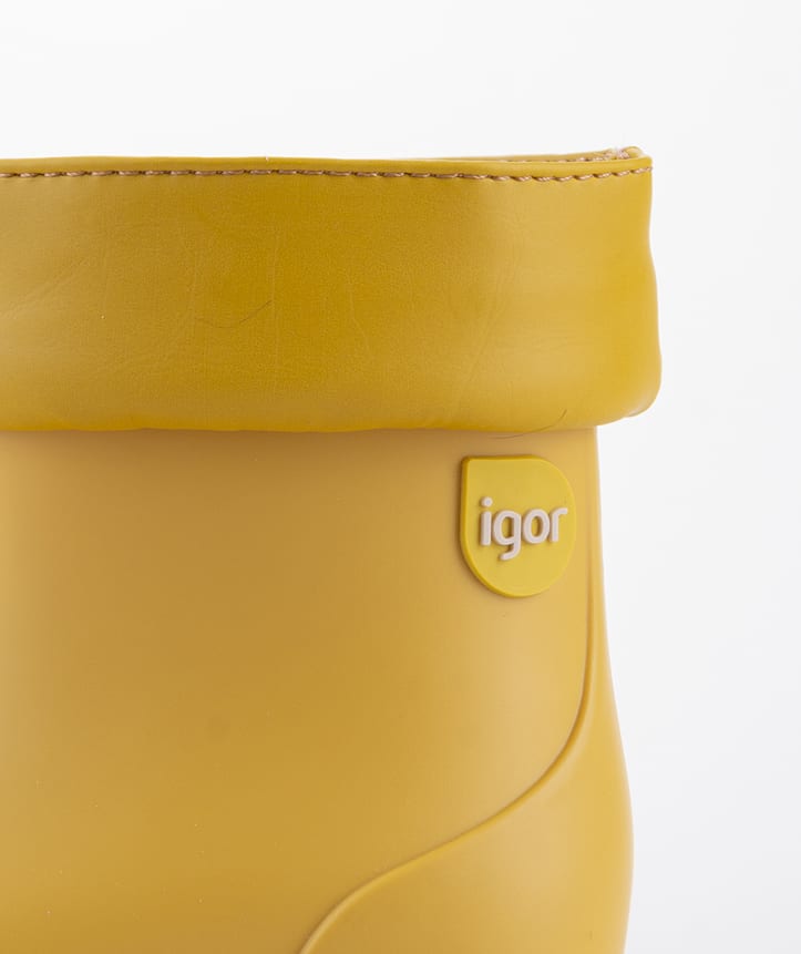 Bota Bimbi Euri Amarillo4