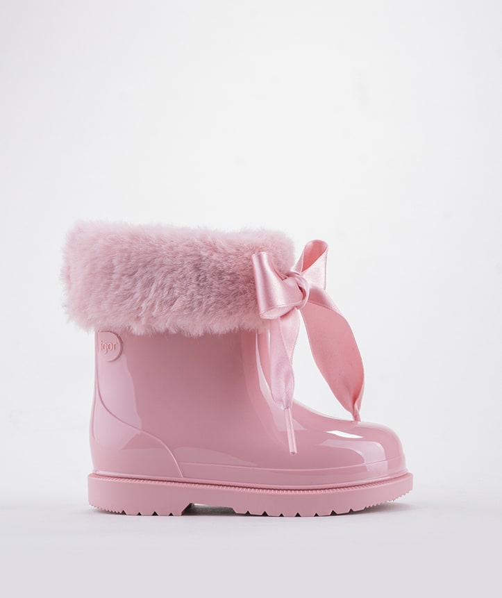 Bimbi Soft Rosa2