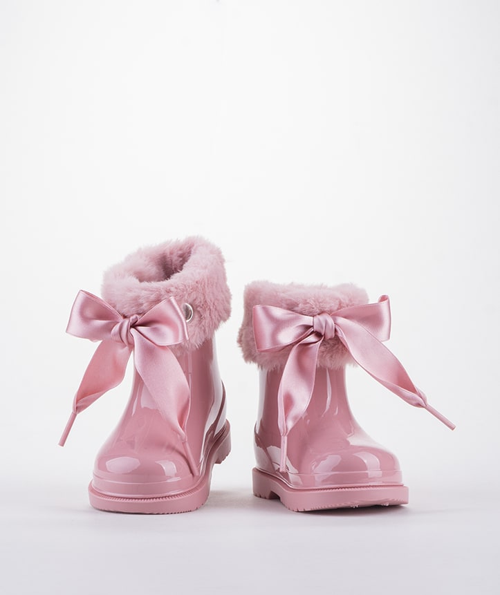 Bimbi Soft Rosa3