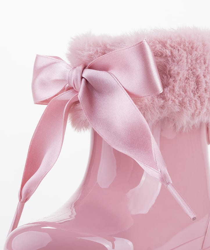Bimbi Soft Rosa4