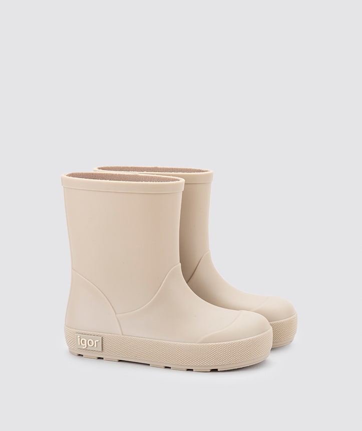 Yogi Beige4