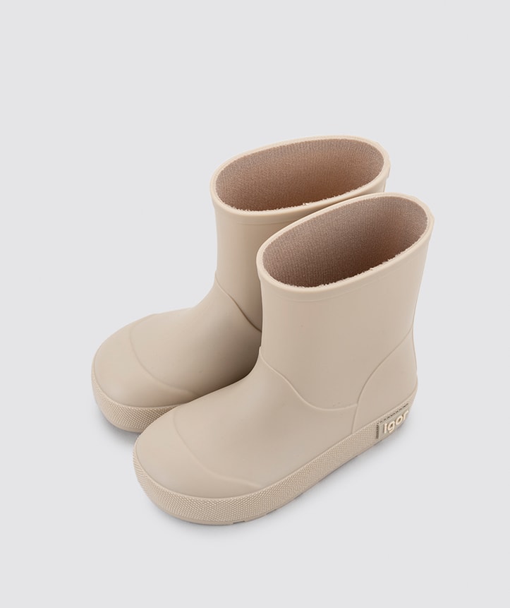 Yogi Beige3