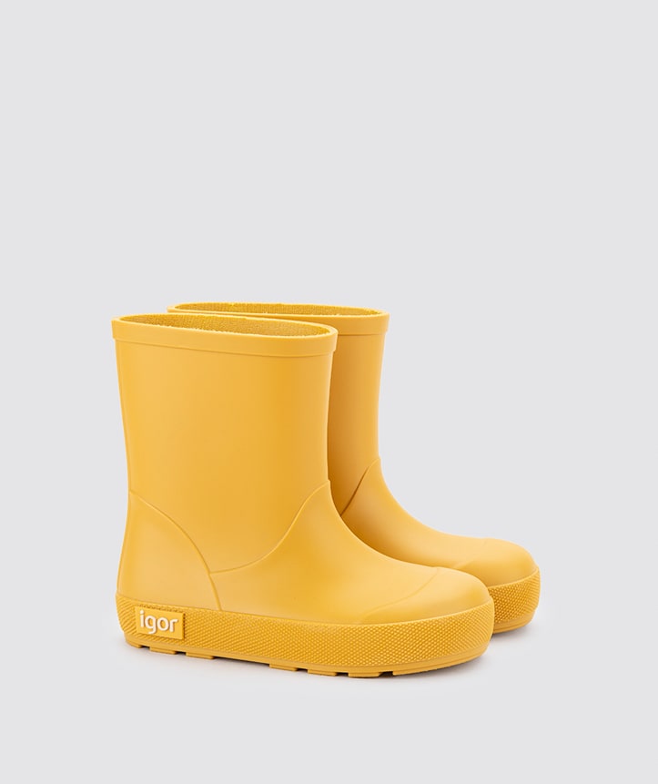 Yogi Amarillo2