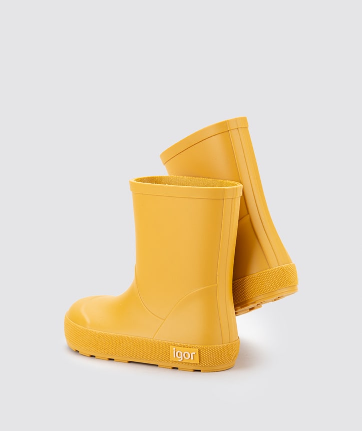 Yogi Amarillo3
