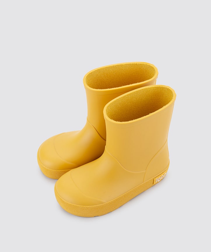 Yogi Amarillo4