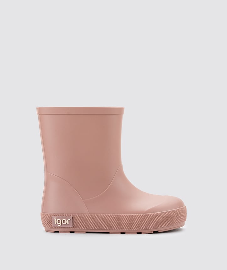 Yogi Rosa3