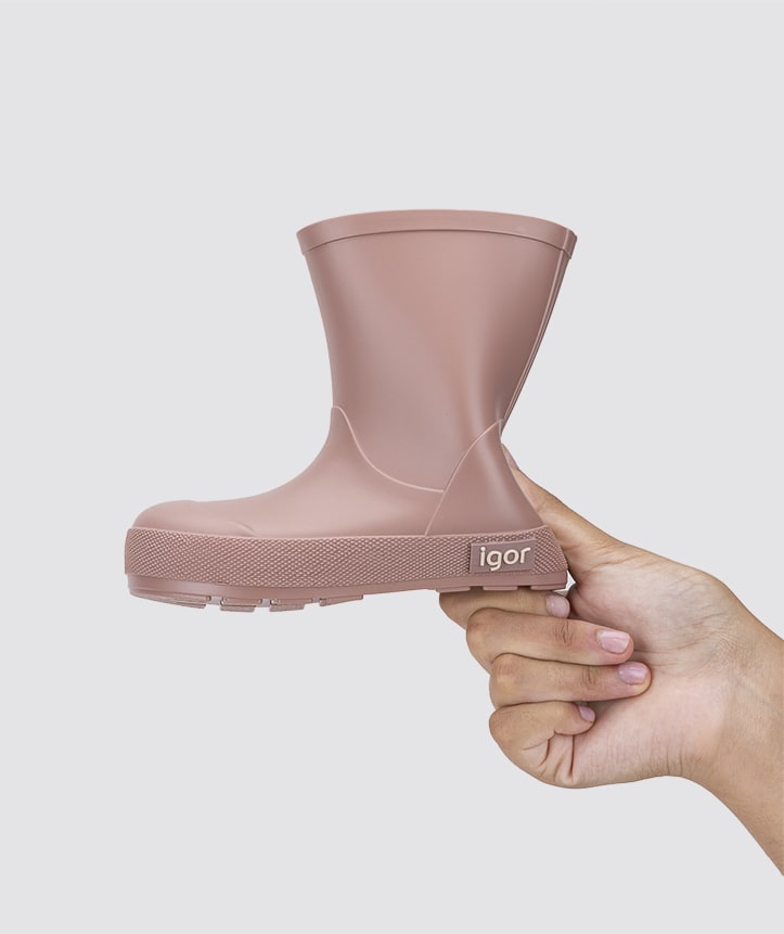 Yogi Rosa6