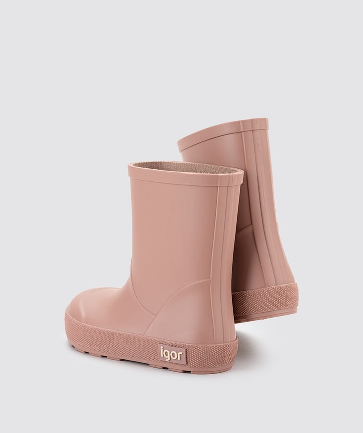 Yogi Rosa4