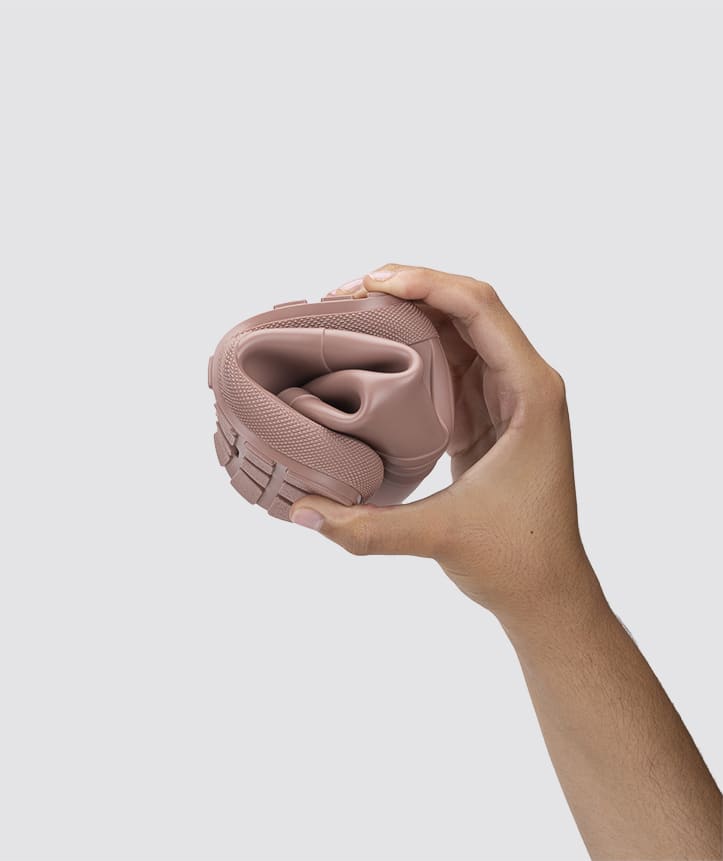 Yogi Rosa7
