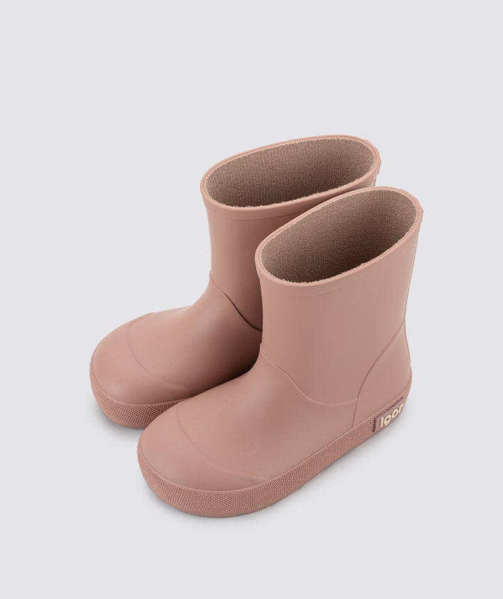 Yogi Rosa5