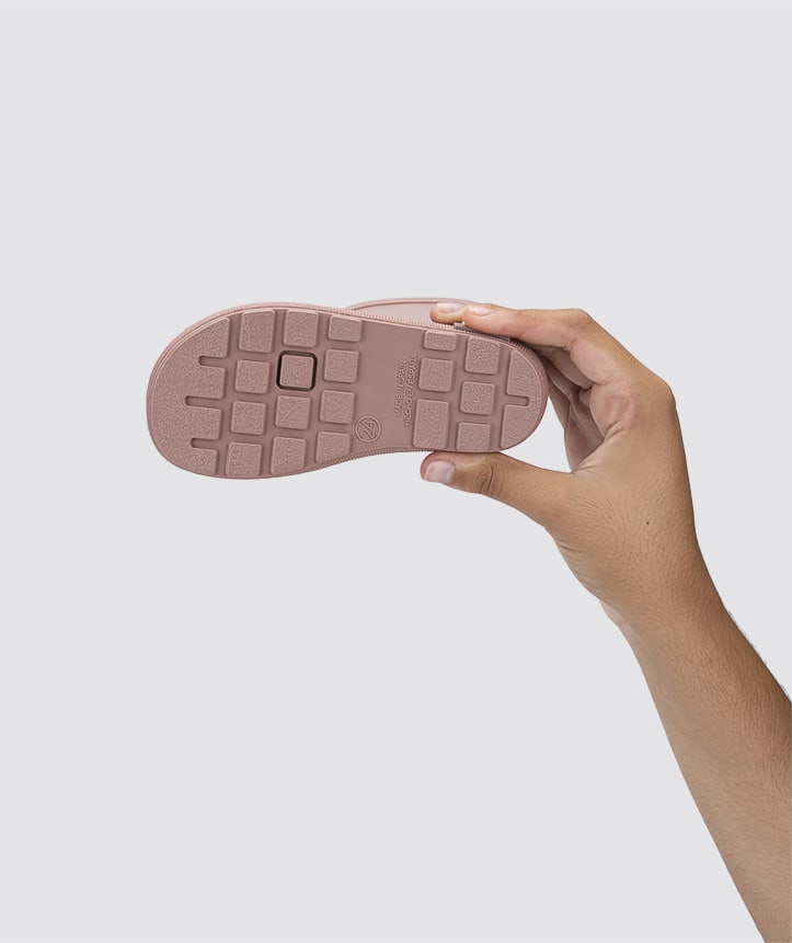 Yogi Rosa8