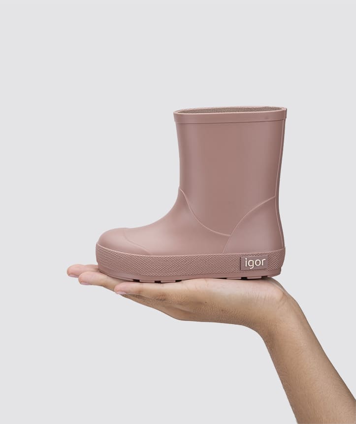 Yogi Rosa9