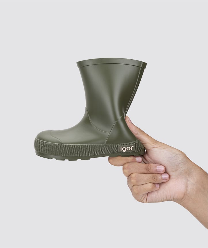 Yogi Kaki4