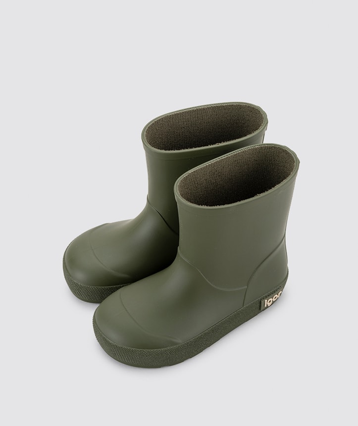 Yogi Kaki9