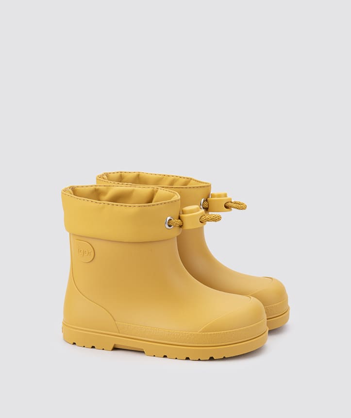 Mendi Amarillo8